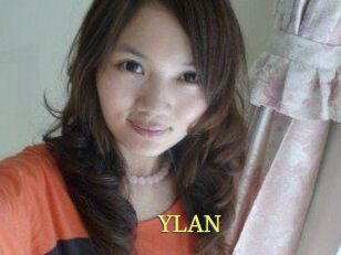 YLAN
