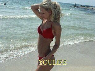 YOULIFE