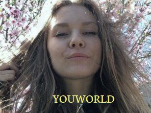 YOUWORLD