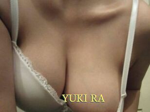 YUKI_RA