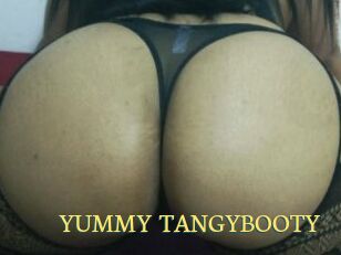 YUMMY_TANGYBOOTY