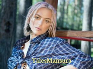 YalesMansura