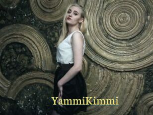 YammiKimmi