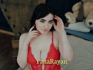 YanaRayan