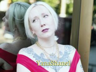 YanaShanel