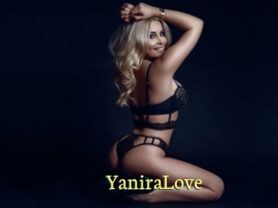 YaniraLove