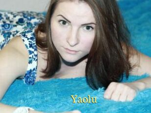 Yaolu