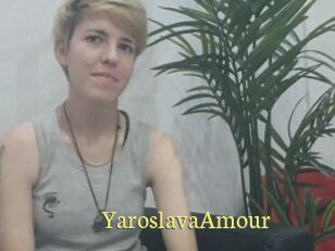 YaroslavaAmour