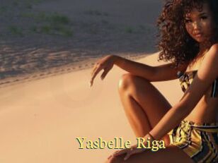 Yasbelle_Riga