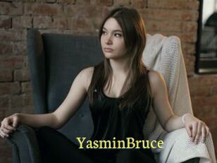 YasminBruce