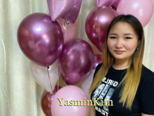 YasminKim