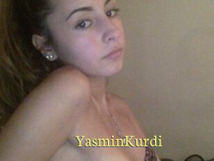 Yasmin_Kurdi