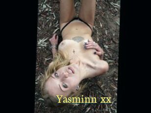 Yasminn_xx