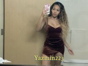 Yazmin223
