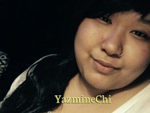 Yazmine_Chi