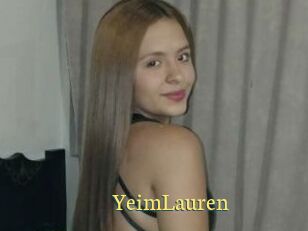 YeimLauren