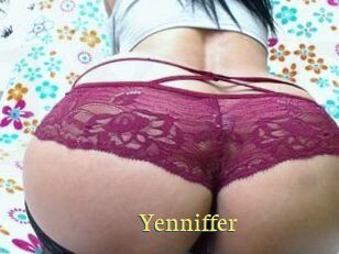 Yenniffer