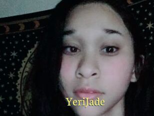 YeriJade