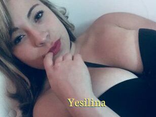 Yesilina