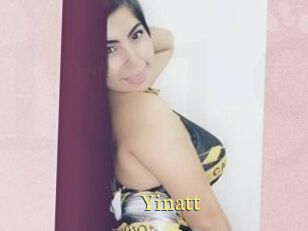Yinatt