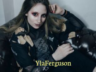 YlaFerguson