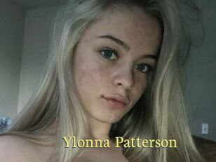 Ylonna_Patterson
