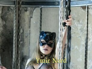 Ymir_Nord