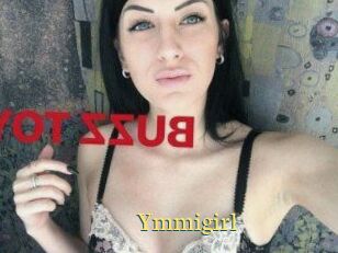 Ymmi_girl
