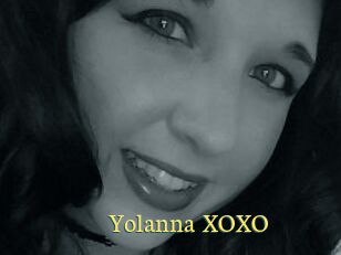 Yolanna_XOXO