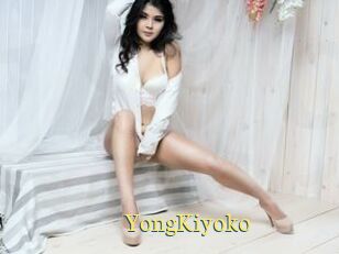 YongKiyoko