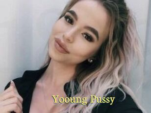 Yooung_Pussy