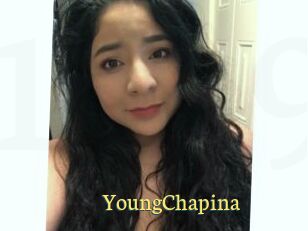 YoungChapina