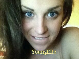 YoungElle