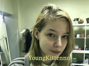 YoungKittennn