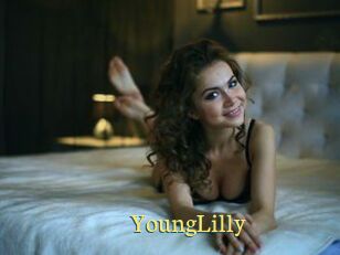 YoungLilly