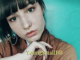 YoungSmallBB