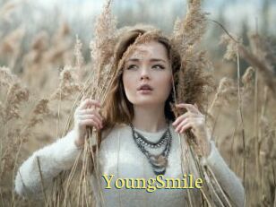 YoungSmile