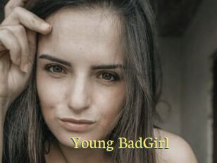 Young_BadGirl