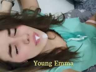 Young_Emma