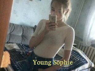 Young_Sophie