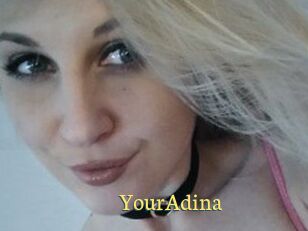 YourAdina