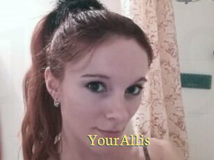 YourAllis