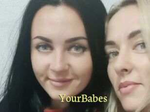 YourBabes