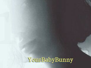 YourBabyBunny