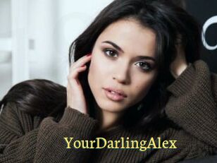 YourDarlingAlex