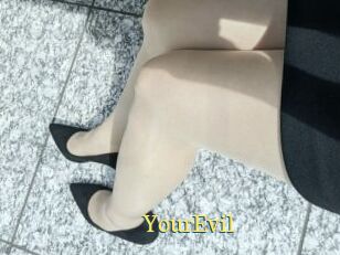 YourEvil