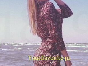 YourFavorite4u
