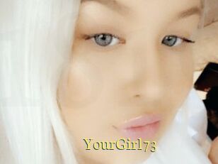 YourGirl73