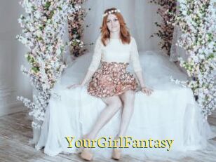 YourGirlFantasy