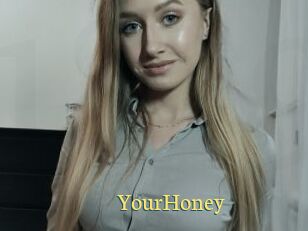 YourHoney